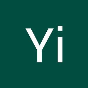Meet your Posher, Yi
